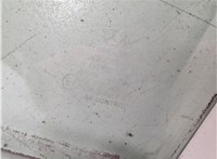  Стекло боковой двери Mercedes ML W163 1998-2004 20333607 #2