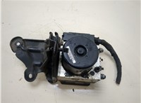  Блок АБС, насос (ABS, ESP, ASR) Volkswagen Beetle 2011-2019 20333610 #1