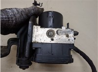  Блок АБС, насос (ABS, ESP, ASR) Volkswagen Beetle 2011-2019 20333610 #2