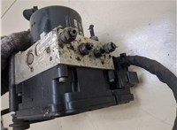  Блок АБС, насос (ABS, ESP, ASR) Volkswagen Beetle 2011-2019 20333610 #3