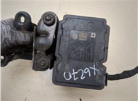 Блок АБС, насос (ABS, ESP, ASR) Volkswagen Beetle 2011-2019 20333610 #5
