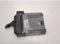  Блок управления двигателем Volkswagen Crafter 2006-2016 20333611 #1
