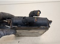  Блок управления двигателем Volkswagen Crafter 2006-2016 20333611 #3