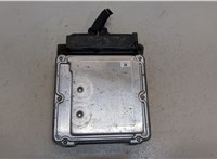  Блок управления двигателем Volkswagen Crafter 2006-2016 20333611 #4
