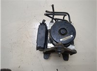  Блок АБС, насос (ABS, ESP, ASR) Skoda Yeti 2013-2018 20333612 #1