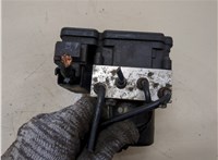  Блок АБС, насос (ABS, ESP, ASR) Skoda Yeti 2013-2018 20333612 #2