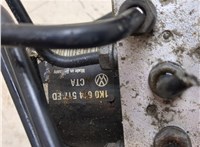  Блок АБС, насос (ABS, ESP, ASR) Skoda Yeti 2013-2018 20333612 #3