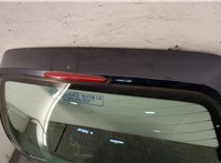  Крышка (дверь) багажника Renault Scenic 1996-2002 20333614 #5