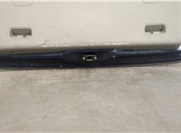  Крышка (дверь) багажника Renault Scenic 1996-2002 20333614 #7