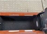  Консоль салона (кулисная часть) Mercedes S W221 2005-2013 20333615 #2