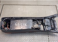  Консоль салона (кулисная часть) Mercedes S W221 2005-2013 20333615 #6
