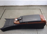  Консоль салона (кулисная часть) Mercedes S W221 2005-2013 20333615 #9