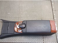  Консоль салона (кулисная часть) Mercedes S W221 2005-2013 20333615 #10