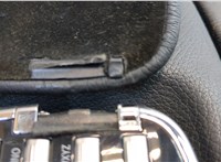  Консоль салона (кулисная часть) Mercedes S W221 2005-2013 20333615 #14