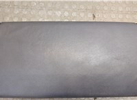  Консоль салона (кулисная часть) Mercedes S W221 2005-2013 20333615 #15