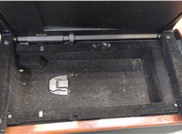  Консоль салона (кулисная часть) Mercedes S W221 2005-2013 20333615 #16