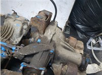  Редуктор моста Suzuki Grand Vitara 2005-2015 20333617 #2