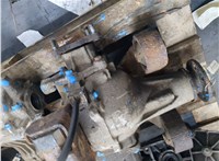  Редуктор моста Suzuki Grand Vitara 2005-2015 20333617 #3