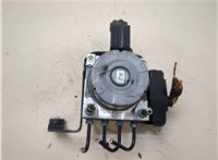  Блок АБС, насос (ABS, ESP, ASR) BMW 1 F20, F21 2011-2019 20333619 #1