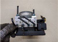  Блок АБС, насос (ABS, ESP, ASR) BMW 1 F20, F21 2011-2019 20333619 #2