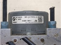  Блок АБС, насос (ABS, ESP, ASR) BMW 1 F20, F21 2011-2019 20333619 #3