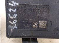  Блок АБС, насос (ABS, ESP, ASR) BMW 1 F20, F21 2011-2019 20333619 #4