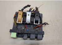  Блок управления бортовой сети (Body Control Module) Volkswagen Passat 7 2010-2015 Европа 20333621 #1