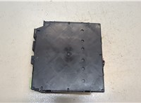  Блок управления бортовой сети (Body Control Module) Volkswagen Passat 7 2010-2015 Европа 20333621 #4