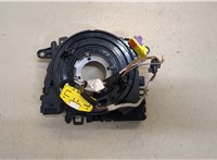  Шлейф руля Skoda Octavia (A7) 2017-2021 20333622 #1