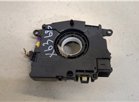  Шлейф руля Skoda Octavia (A7) 2017-2021 20333622 #2