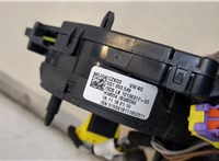  Шлейф руля Skoda Octavia (A7) 2017-2021 20333622 #3
