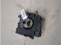 5Q1953549 Шлейф руля Skoda Octavia (A7) 2013-2023 20333622 #4