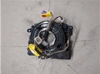 5Q1953549 Шлейф руля Skoda Octavia (A7) 2013-2023 20333622 #5