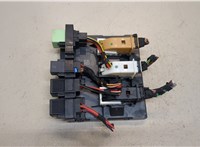  Блок управления бортовой сети (Body Control Module) Volkswagen Passat 7 2010-2015 Европа 20333623 #1