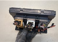  Блок управления бортовой сети (Body Control Module) Volkswagen Passat 7 2010-2015 Европа 20333623 #2