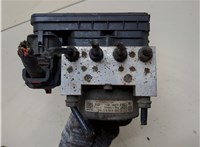  Блок АБС, насос (ABS, ESP, ASR) Skoda Octavia (A7) 2017-2021 20333624 #3