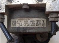  Блок АБС, насос (ABS, ESP, ASR) Skoda Octavia (A7) 2017-2021 20333624 #4