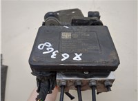  Блок АБС, насос (ABS, ESP, ASR) Skoda Octavia (A7) 2017-2021 20333624 #6