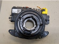  Шлейф руля Volkswagen Jetta 6 2010-2015 20333625 #1