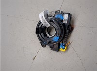 5K0953569AL Шлейф руля Volkswagen Jetta 6 2010-2018 20333625 #4