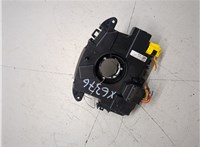 5K0953569AL Шлейф руля Volkswagen Jetta 6 2010-2018 20333625 #5