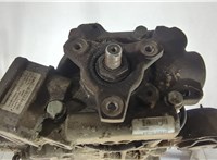  Редуктор моста Skoda Octavia (A5) 2004-2008 20333626 #5