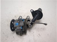  Насос масляный Ford Transit 2006-2014 20333627 #2