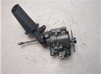  Насос масляный Ford Transit 2006-2014 20333627 #3