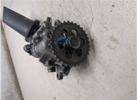  Насос масляный Ford Transit 2006-2014 20333627 #4
