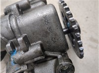  Насос масляный Ford Transit 2006-2014 20333627 #5