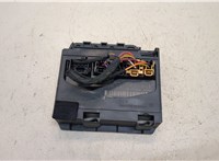  Блок комфорта Volkswagen Passat 7 2010-2015 Европа 20333628 #1