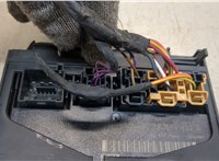  Блок комфорта Volkswagen Passat 7 2010-2015 Европа 20333628 #3