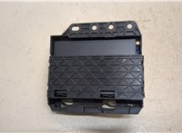  Блок комфорта Volkswagen Passat 7 2010-2015 Европа 20333628 #4