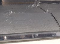  Дверь боковая (легковая) Jaguar XF 2007-2015 20333630 #2